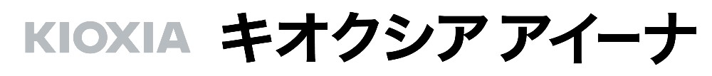 愛称ロゴ