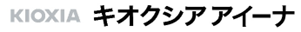 愛称ロゴ