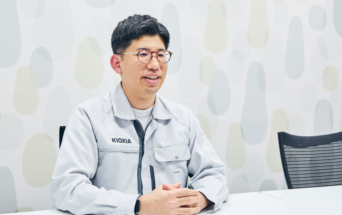 製造現場に真摯に向き合うことで、改善効果は最大化する