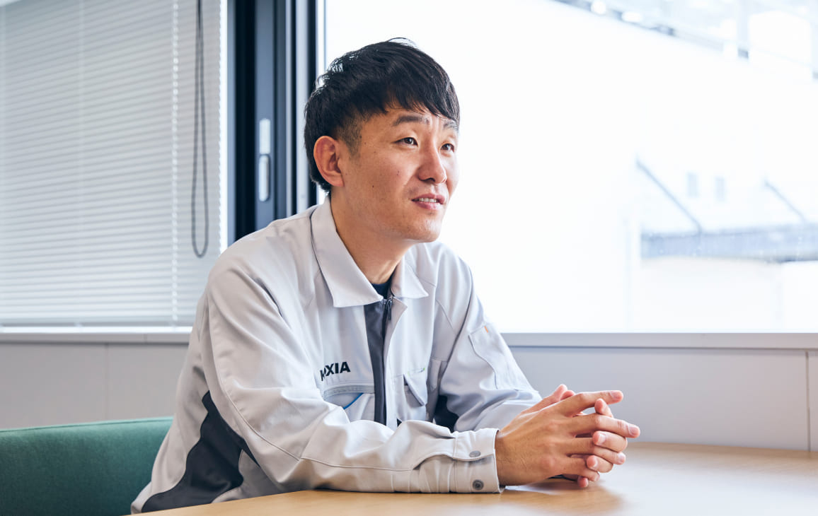 製品や装置について、全てを理解していなくてもいい