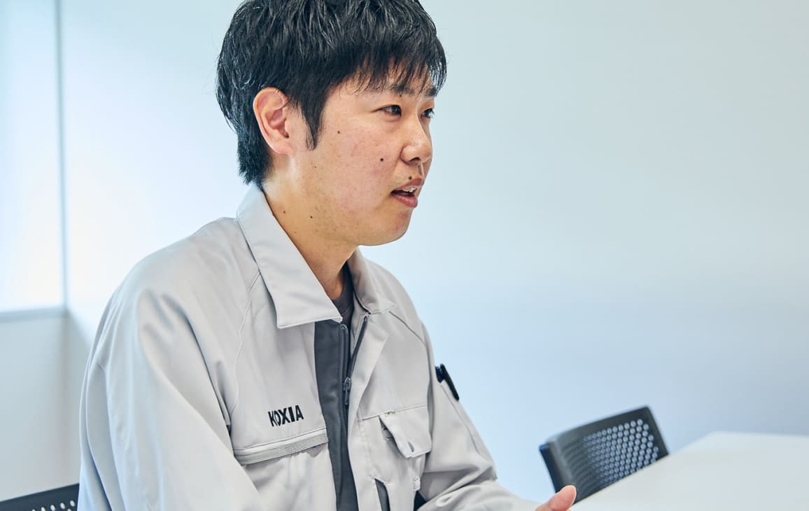 トラブル対応で大切なのは「焦らない」こと