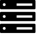 ラインエンジニア