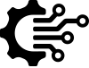 マシンキーパ