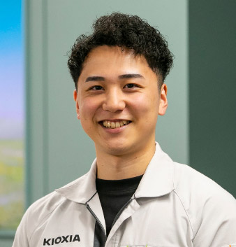 和田伎竜