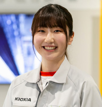 椛本菜那花