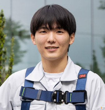 伊藤真斗