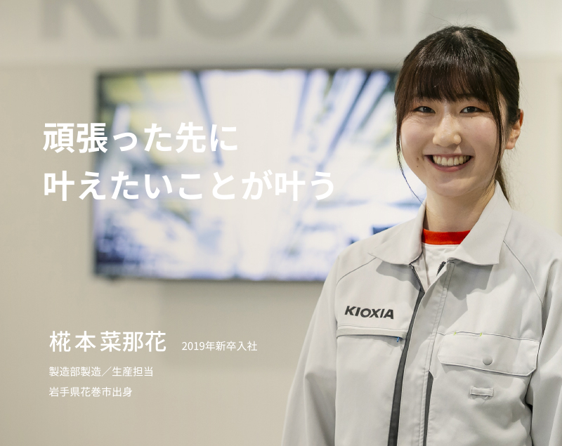 社員紹介