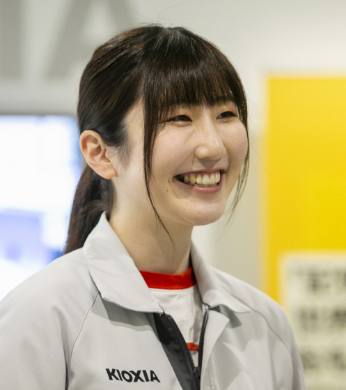 社員紹介