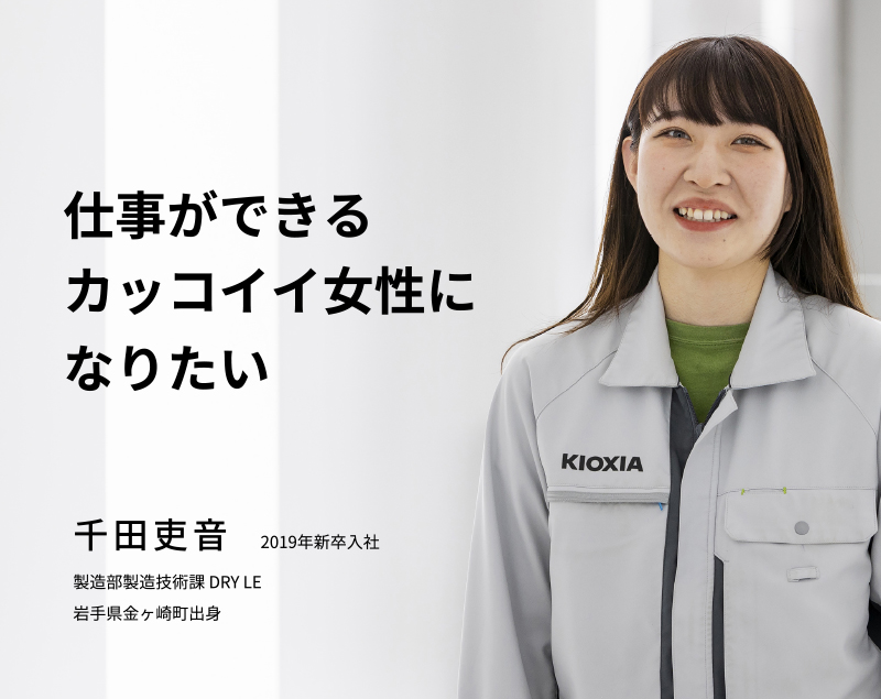社員紹介