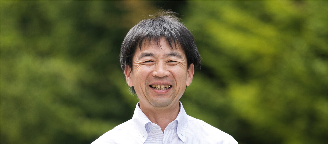 進士 功