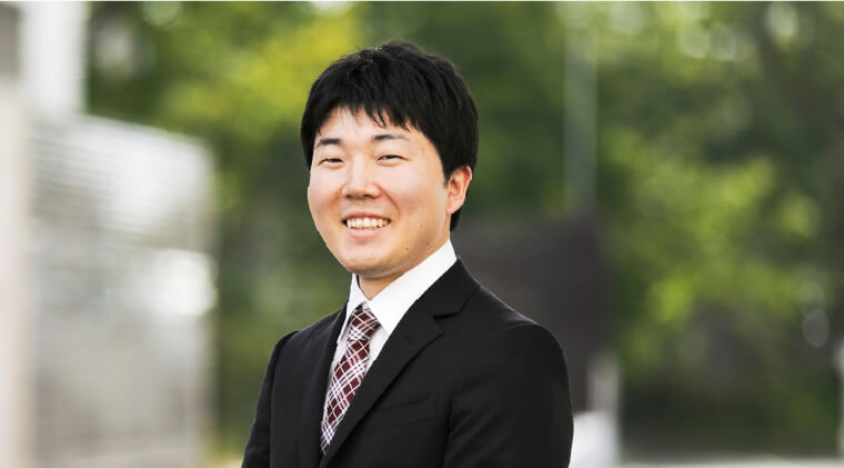 倉掛 真弥