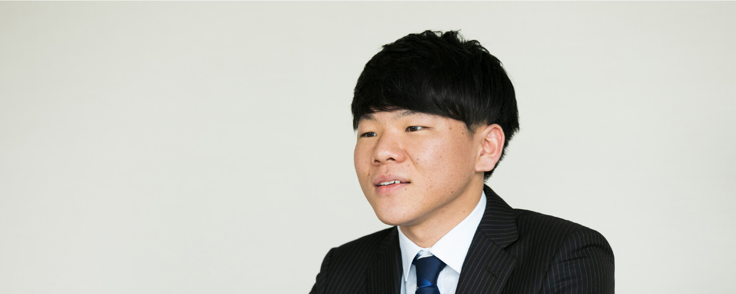 検査・計測のスペシャリストになる