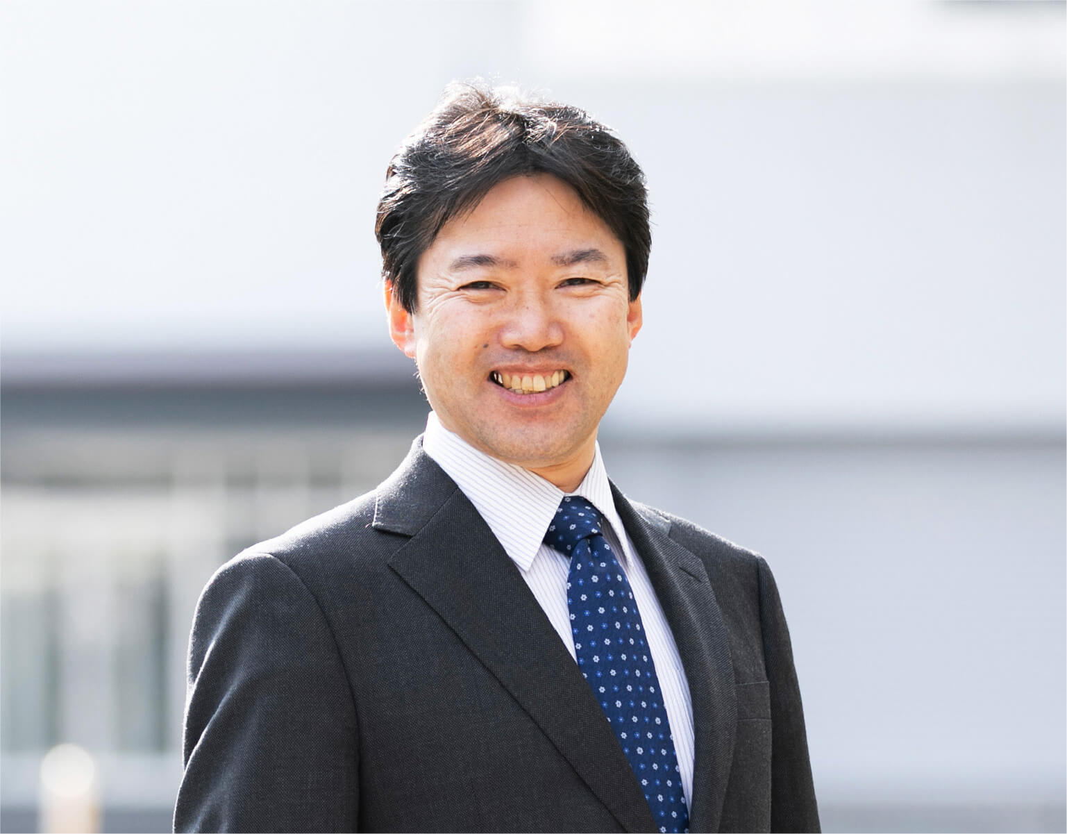 神垣 哲也
