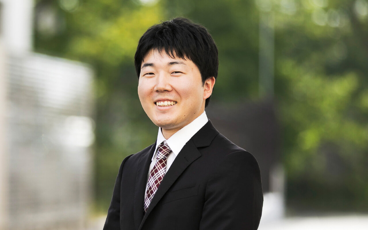 倉掛 真弥