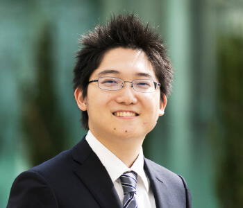 田中 伸