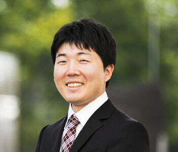 倉掛 真弥