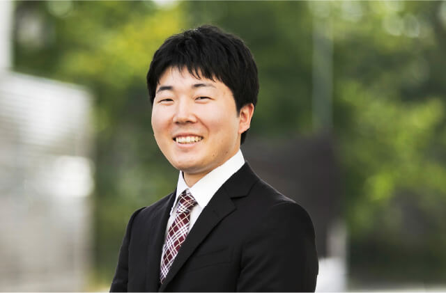 倉掛 真弥