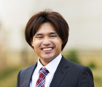 國森 雅之