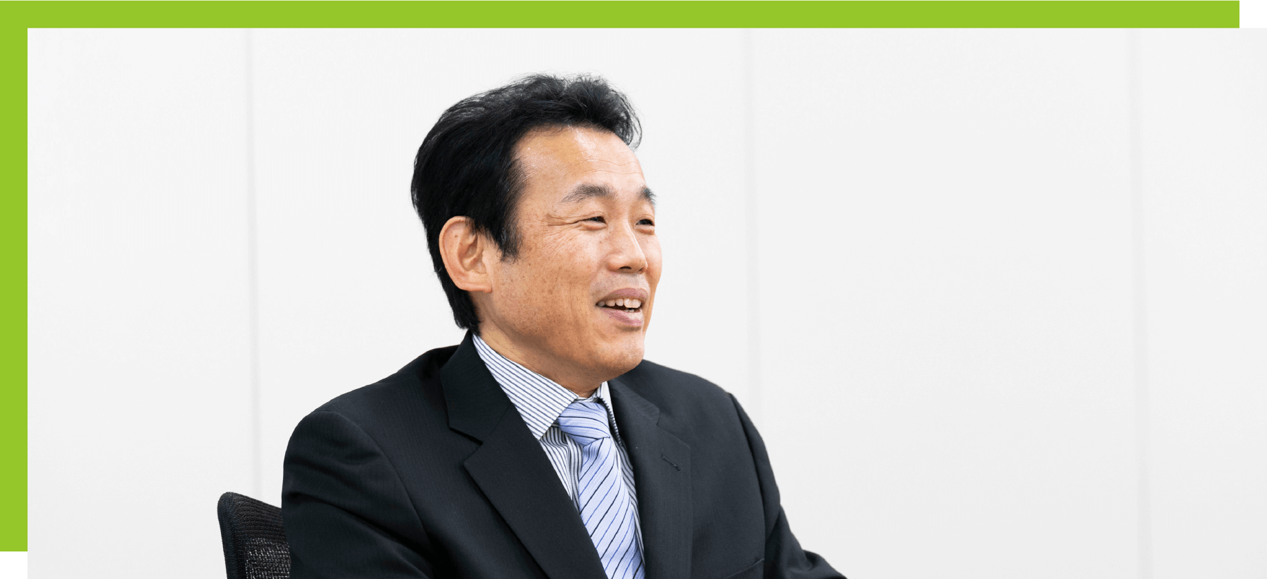 新工場をゼロから立ち上げる経験など、技術者人生でそうは味わえない。