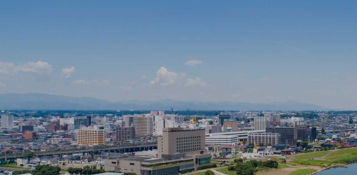 コンセプト