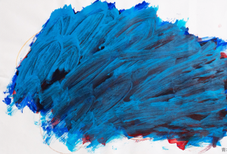 ジムノペディ_サムネイル